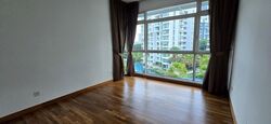 Monterey Park Condominium (D5), Condominium #553136011